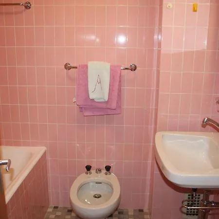 Soleil B12 * Verbier