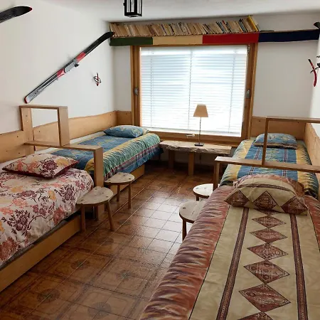 Soleil B12 Вербье