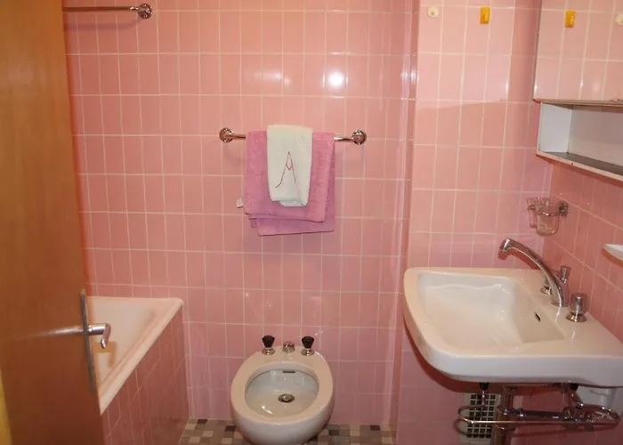 Soleil B12 * Вербье